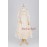 Surface Spell Jane Bennet Gothic Lolita Dress OP (SP61)