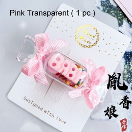 Multi Style Candy Lolita Hair Clips *Buy 2 get 1 free* (AN14)