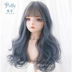 Patty Lolita Wig by Alice Garden (AG42)