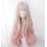 Sakura Puffs Lolita Wig by Alice Garden (AG39)