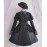 Detective Alice School Lolita dress OP by Alice Girl (AGL13)