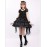 Girls Party Sweet Lolita dress JSK by Alice Girl (AGL10)