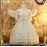 Luna Classic Hime Lolita Dress JSK by AnnieParcel (AP05)