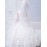 Heaven's Wedding Gown Classic Lolita Style Dress by Cat Fairy (CF11)