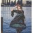 Deep Sea Mermaid Lolita Dress JSK by Infanta (IN987)