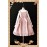 Jenny Cookies Sweet Lolita Dress by Infanta (New Version) (IN966)