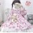 Strawberry Bear Sweet Lolita Style Dress OP by Lineall Cat (LC04)