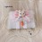 Rabbit & Carrot Lolita Handbag (LG47)