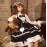 Little Pudding Sweet Lolita Style Dress JSK (KJ51)