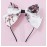 Cat Poker Double-sided Sweet Lolita Style Dress JSK (PS03)