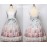 Cloud Realm Classic Lolita Style Dress JSK (AB02)