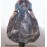 Joy Lakeside Lolita Style Dress OP (LSK11)