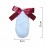 Plush Rabbit Ear Lolita Hair Clips * $15 for 3 pairs * (WST11)