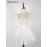 Multi Style Lolita Petticoat by Star Fantasy (ST09)