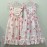 Cherry Dessert Lolita Style Dress JSK (WS37)