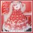 Sweet Afternoon Tea Lolita Style Dress JSK (WS38)