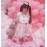 Sweet Afternoon Tea Lolita Style Dress JSK (WS38)