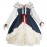 Snow White Lolita Style Dress OP by Withpuji (WJ09)