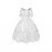 Dream Mirror Classic Lolita Style Dress OP by Withpuji (WJ58)