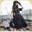 Losers Eat Dust Military Lolita Dress OP by YingLuoFu (SF72)