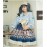 Explore The Stars Classic Lolita Skirt + Jacket Set by YingLuoFu (SF14)