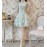 Miss National Qi Lolita Dress OP by Alice Girl (AGL48)