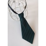 Greene College Style  Tie  (AGL60C) 