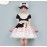 Candy Cat Sweet Lolita Dress OP by Alice Girl (AGL35)