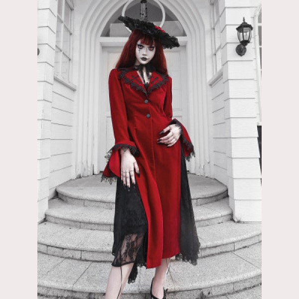 Bloodhunt on X: Time to get back into vertical vampire action in style!  Get our new seductive Noir Pass and bring out the gothic fashion all suited  for longer nights and shorter