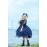 Deep Sea Mermaid Classic Lolita Dress JSK by Infanta (IN1000)