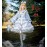 Heart Alice Lolita Dress JSK & Jacket by Ocelot (OT14)