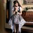 Alice Classic Lolita Dress OP by YingLuoFu (SF111)