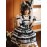 Black Forest Hime Lolita Dress OP by Classical Puppets (CP15)