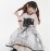 Tengu Eclipse Sweet Lolita Blouse (HM46)