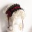 Gothic Lolita Headband KC (UN288)