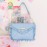 Confession Letter Sweet Lolita Handbag (SP01)