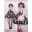 Pearl Kitten Sweet Lolita Dress JSK by To Alice (UN210)