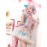 Sugar Magic Sweet Lolita Dress OP (UN242)
