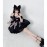 The Princess Diaries Sweet Lolita Dress JSK by Diamond Honey (DH336)