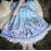Kitty And Penguin Sweet Lolita Dress OP (WS86)