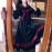 Christmas Loli Princess Gothic Lolita Dress OP (UN85)