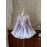 Wisteria Ballet Classic Lolita Bolero by Alice Girl (AGL81C)