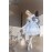 Classic Lolita Dress JSK by Sunset Ballet (SB01)