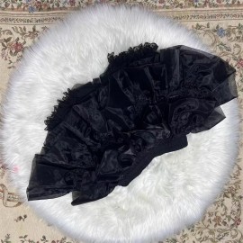 35cm Lolita Petticoat (Bloomers) (WS201)