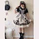 Gorgeous Prologu Classic Lolita Dress JSK By Lolitime (LT02)