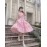 Classic Sweet Lolita Dress JSK (WS254)