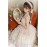 Music Box Classic Lolita Dress JSK / Blouse by Withpuji (WJ160)