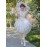 Love of Carat Classic Lolita Ballet Dress JSK by Withpuji (WJ177)